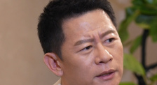 无法忍受