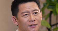 俺来也电影