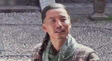 白桃花在线