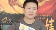 六月色婷婷