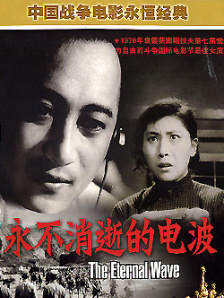 欧美精品一区二区三区免费