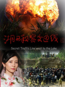 免费在线视频成人