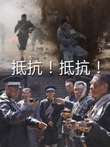 色妞在线