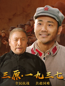 91福利一区二区三区