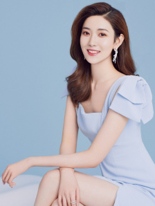 密爱我朋友的妈妈