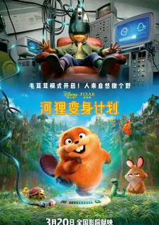 国产1区精品
