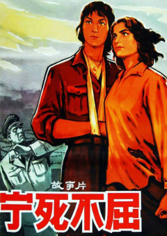 麻豆md国产在线观看