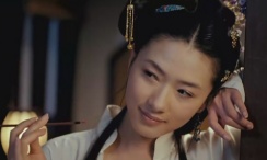 我的好妈妈4在线观看中文版