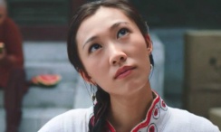 久久久久成人精品一区二区