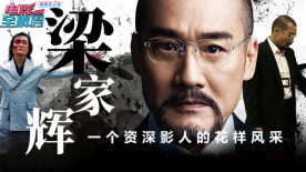 欧美红怡院