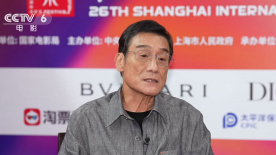 超长的护士小姐