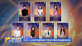 亚洲一卡2卡4卡5卡6卡在线99
