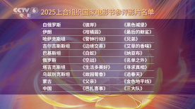 成人亚洲国产综合精品91