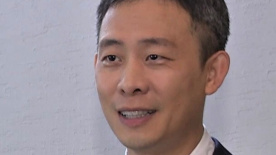 日本国产最新一区二区三区