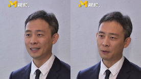 亚洲欧美中文日韩综合