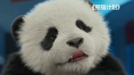 伊在人线综合