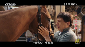 有效实名认证