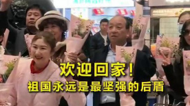 欧美国产激情二区三区