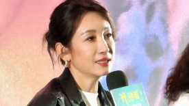 昨日绵绵