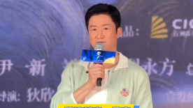 亚洲伊人久久综合