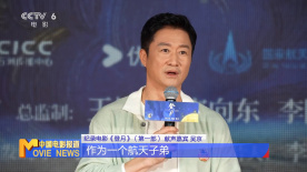 亚洲一区在线免费观看