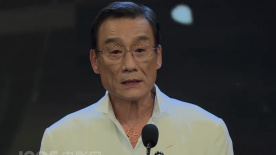 成人免费午夜性视频