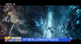 丝袜诱惑一区