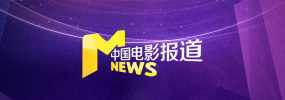 slipperyt油管官网