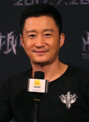 白丝美腿在线看