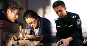 免费福利电影在线观看