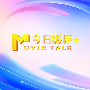 亚洲 欧美 日韩系列