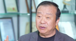 午夜免费啪视频观看网站