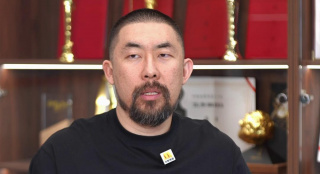 艹逼啊啊啊