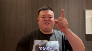 资源av电影