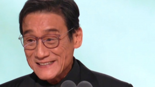 欧美一二区在线观看