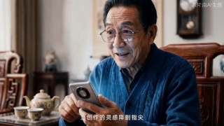 国产特黄一级片