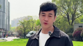成人精品免费视频