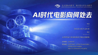 成入视频在线观看