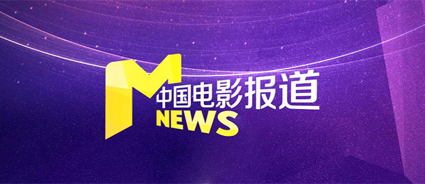 久久久久久综合七次郎