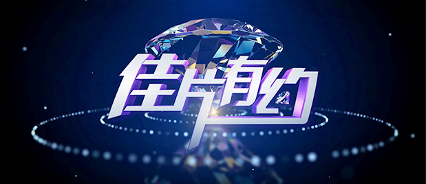 亚洲色片网站