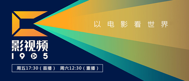 久久精品久久精品久久