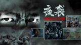 亚洲 欧美 日韩系列
