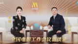 豆奶视频高清免费