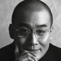 丝袜诱惑一区