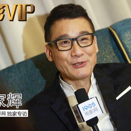 av色亚洲